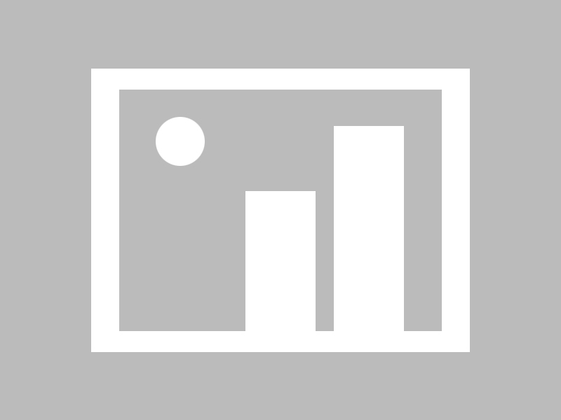 爱游戏娱乐-英雄联盟 新版本平衡性调整，英雄联盟平衡机制