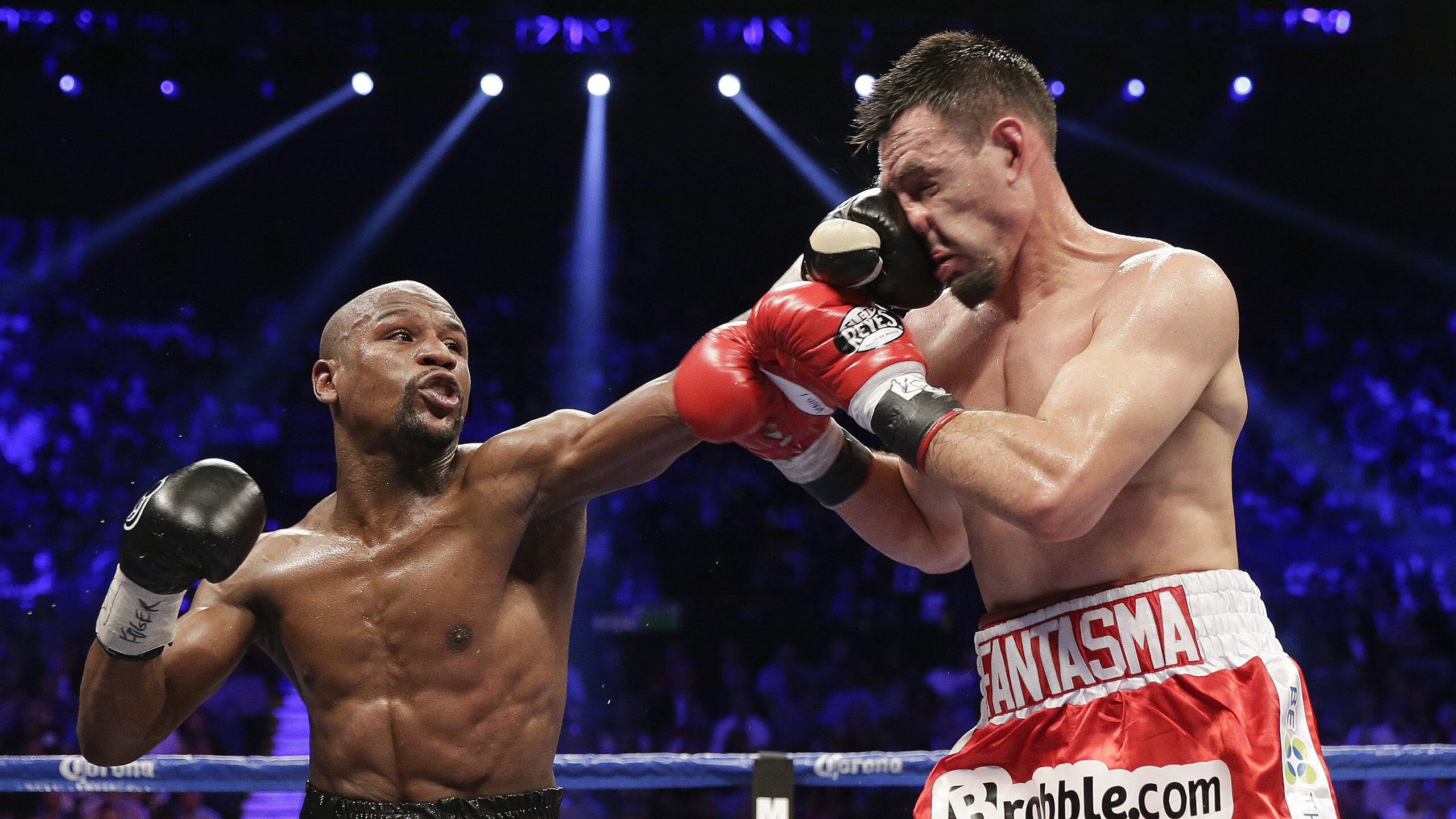 爱游戏官方网站-NBA新生力量：年轻球员如何感受到巨星压力？，nba球员压力有多大