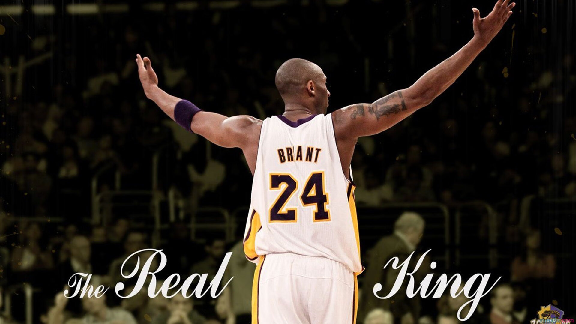 爱游戏官网-NBA计划增设季中锦标赛，2026年正式推行，nba季中赛什么意思