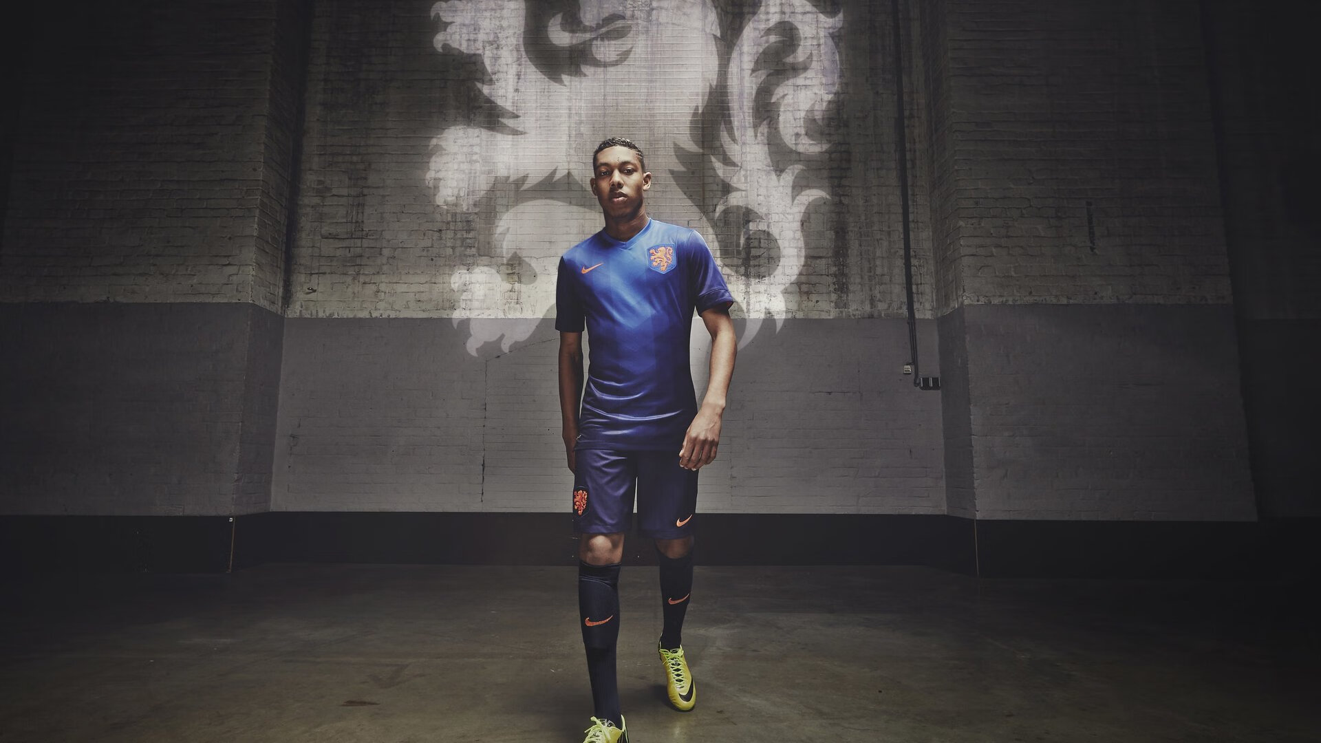 爱游戏娱乐-“智能化比赛直播平台上线，为观众带来沉浸体验”，智能大赛