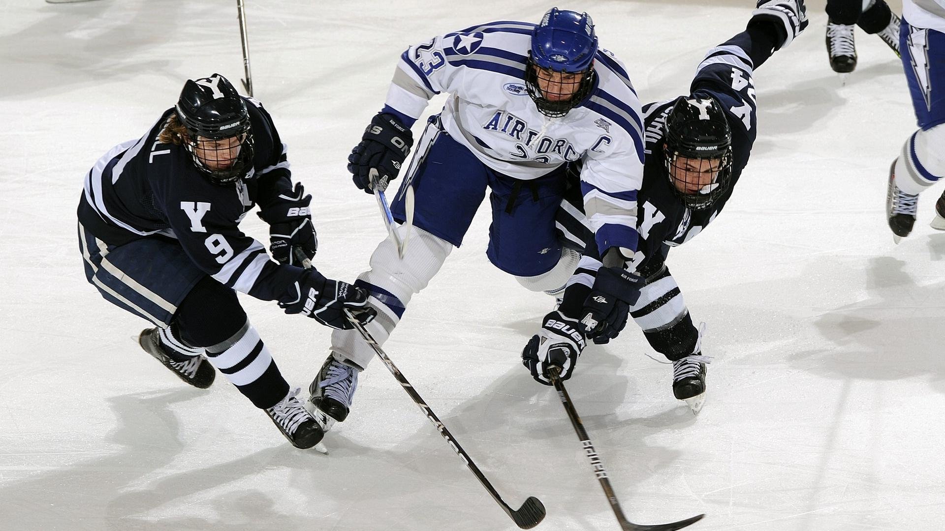 “智能化比赛直播平台上线，为观众带来沉浸体验”，智能大赛