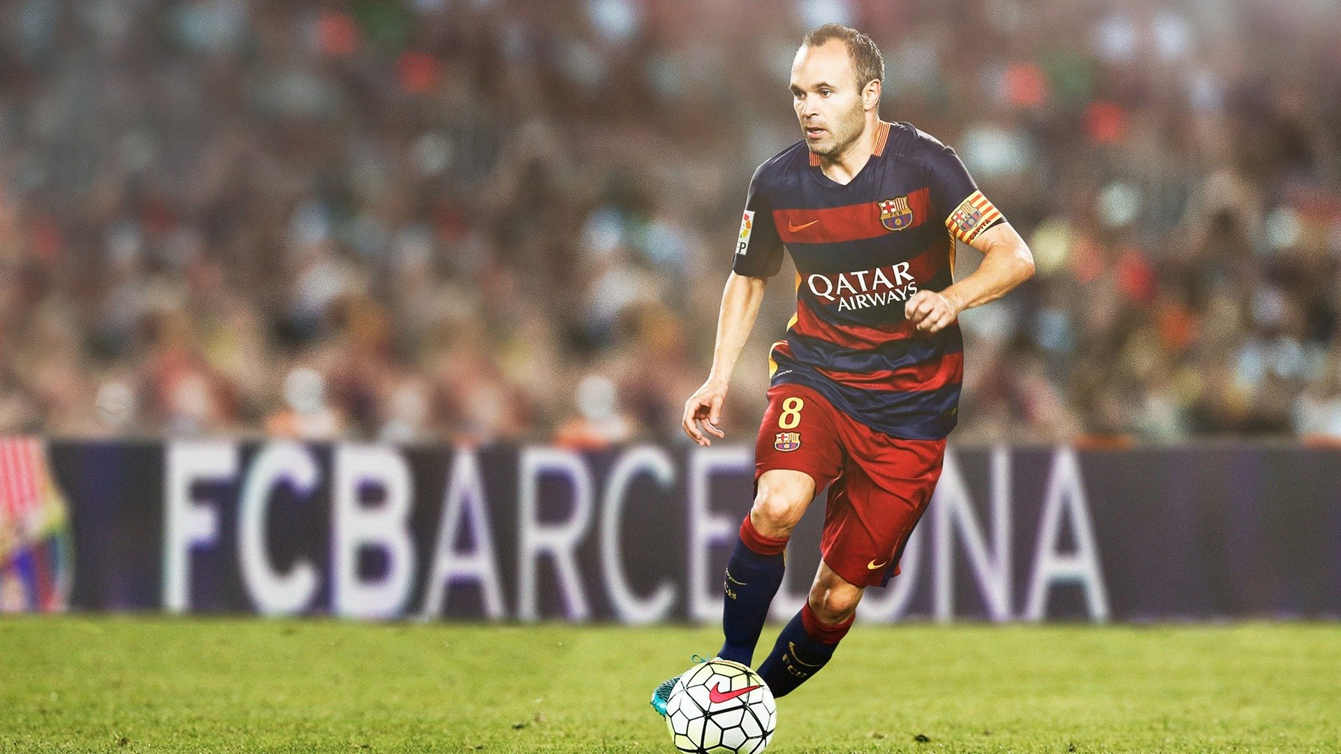 “意甲传统豪门再次展现霸气，引发关注”，意甲的豪门