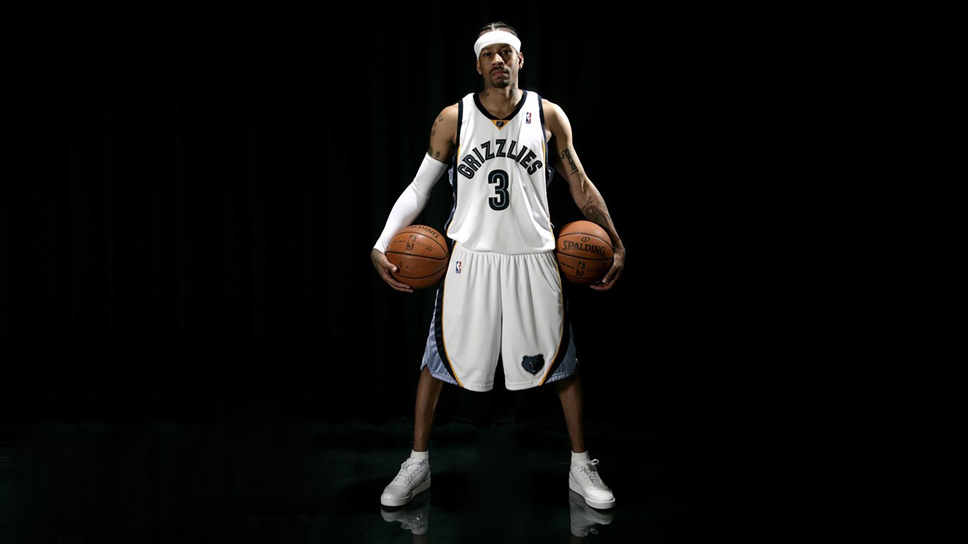 爱游戏体育APP下载-“球迷投票：最震撼比赛瞬间”，mvp球迷投票