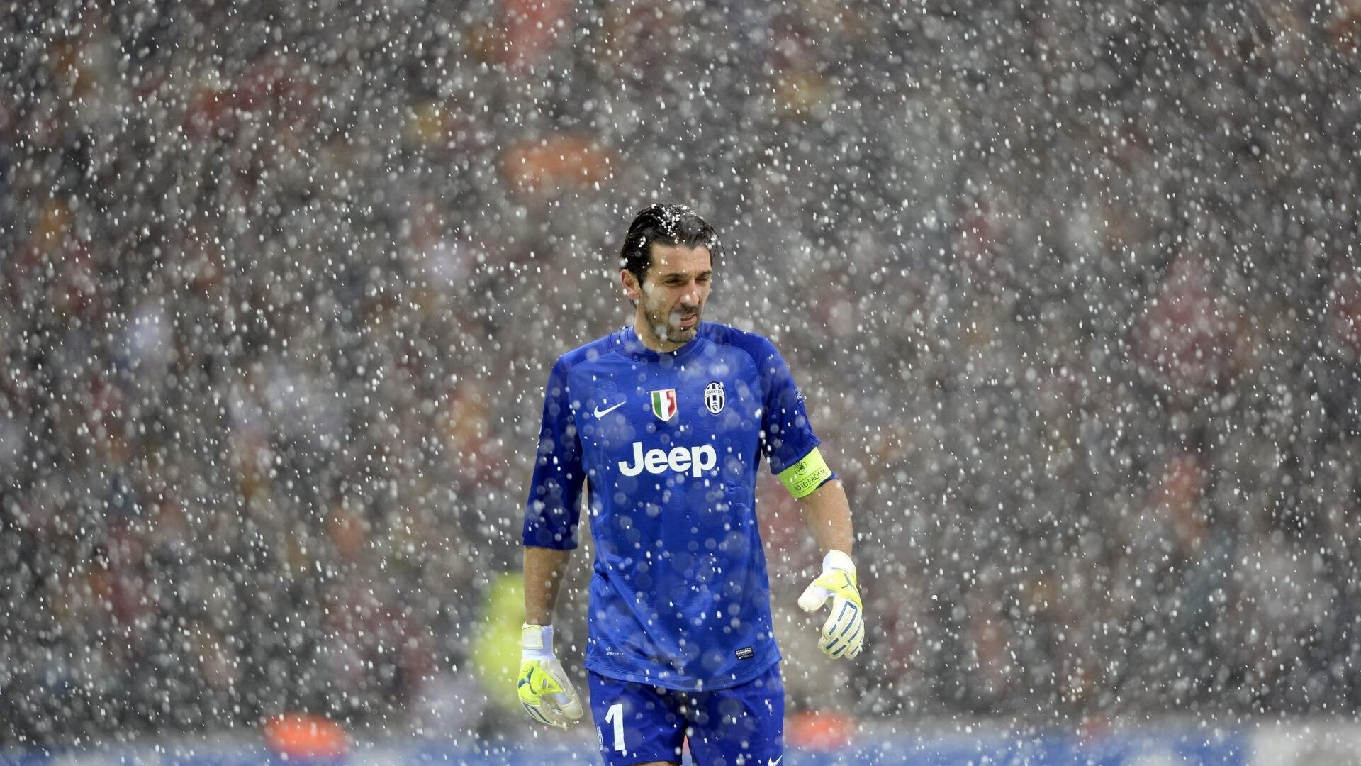 “流程深度：赛前战术布置全分析”，如何做好赛前战术心理准备