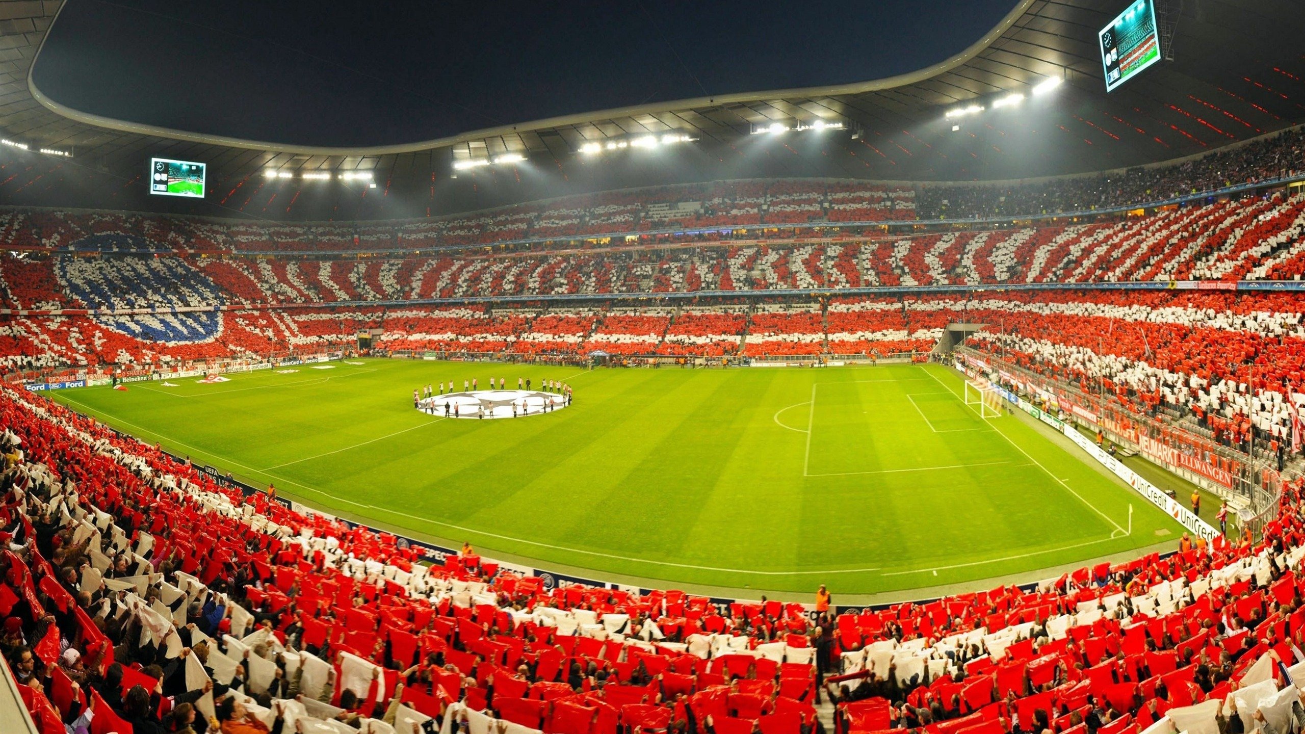 “运动员秘密：场外趣味嗜好大揭秘”，运动员们在场上的表现可真是霸气十足