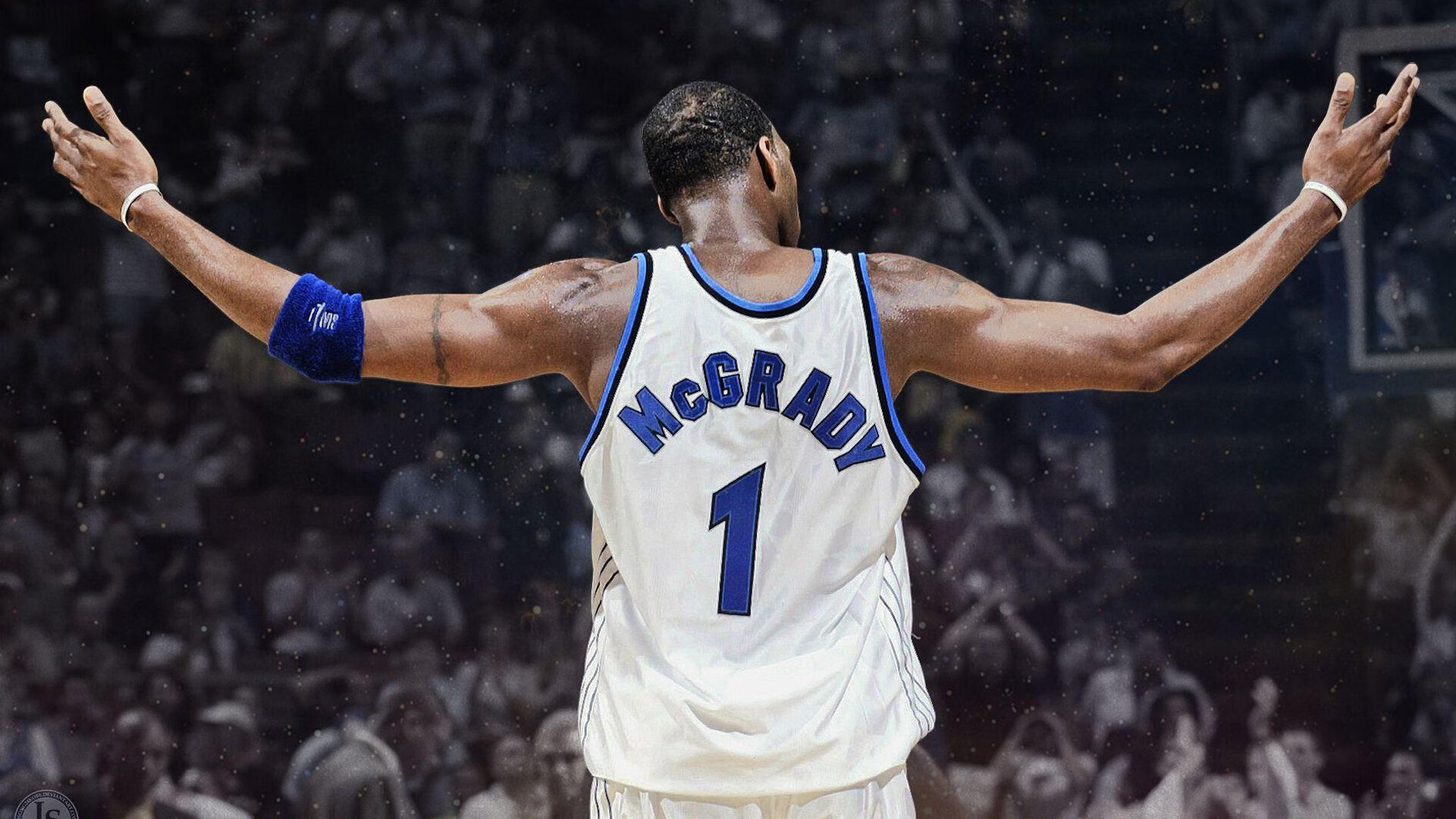 《CS_GO全球精英赛，Astralis迎战NAVI，现场气氛火爆》，csgo全球锦标赛