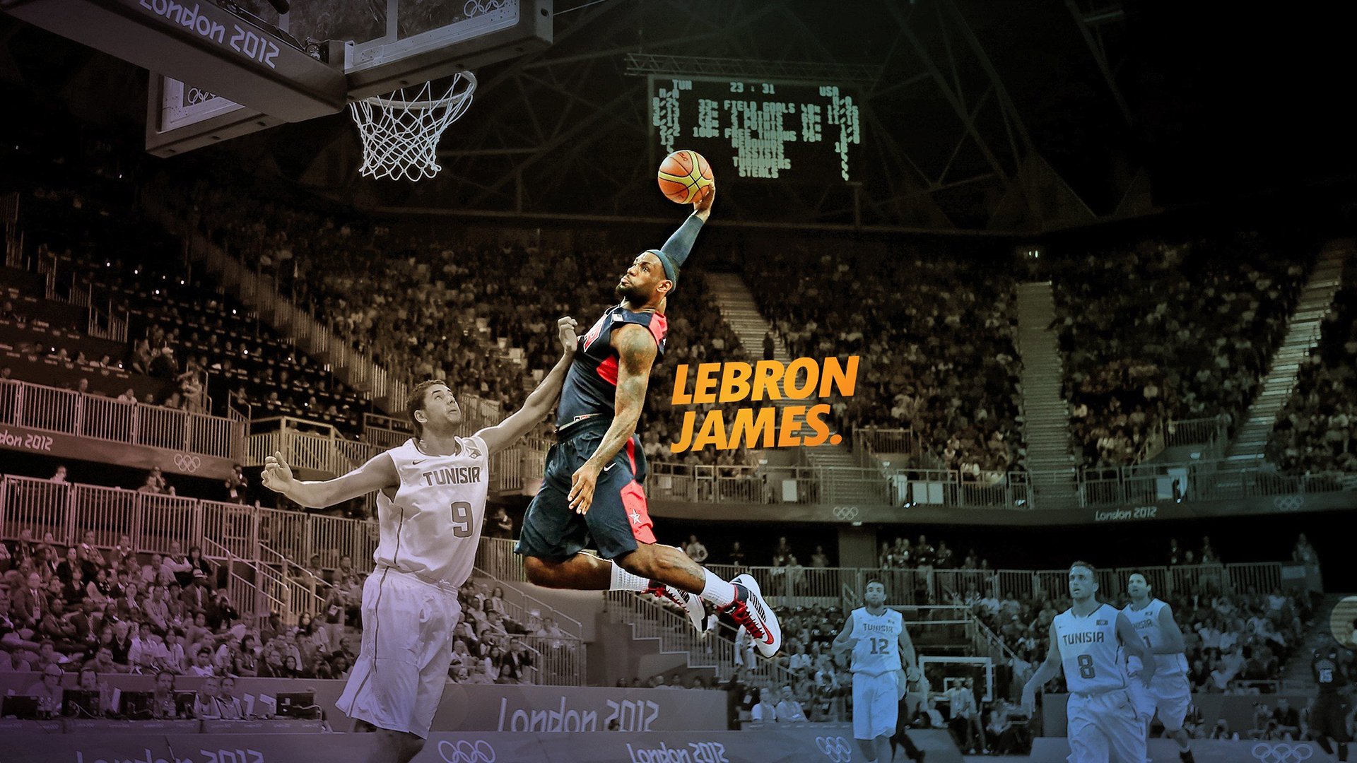 【训练秘籍】运动员每日必做的练球技巧盘点，训练运球能力的方法有哪些