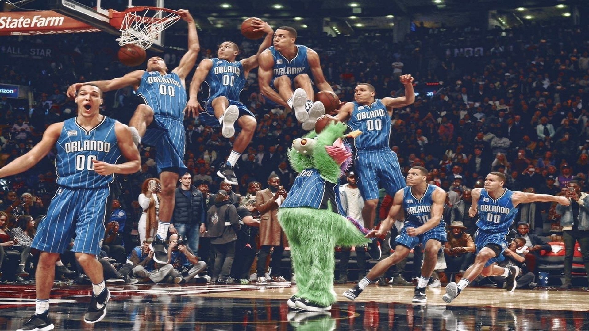 亚洲足球联合会主席评论中国足球未来走势