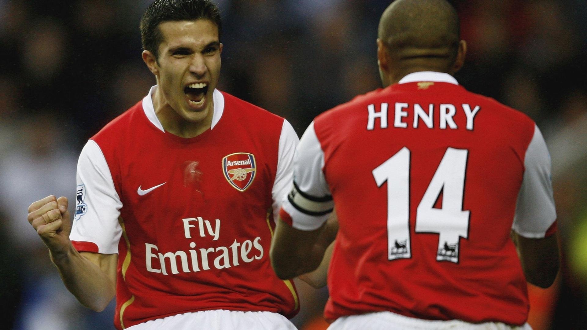 爱游戏下载-从跑车到经典：回顾WRC历史上的传奇车型与车手传奇，wrc历届车型