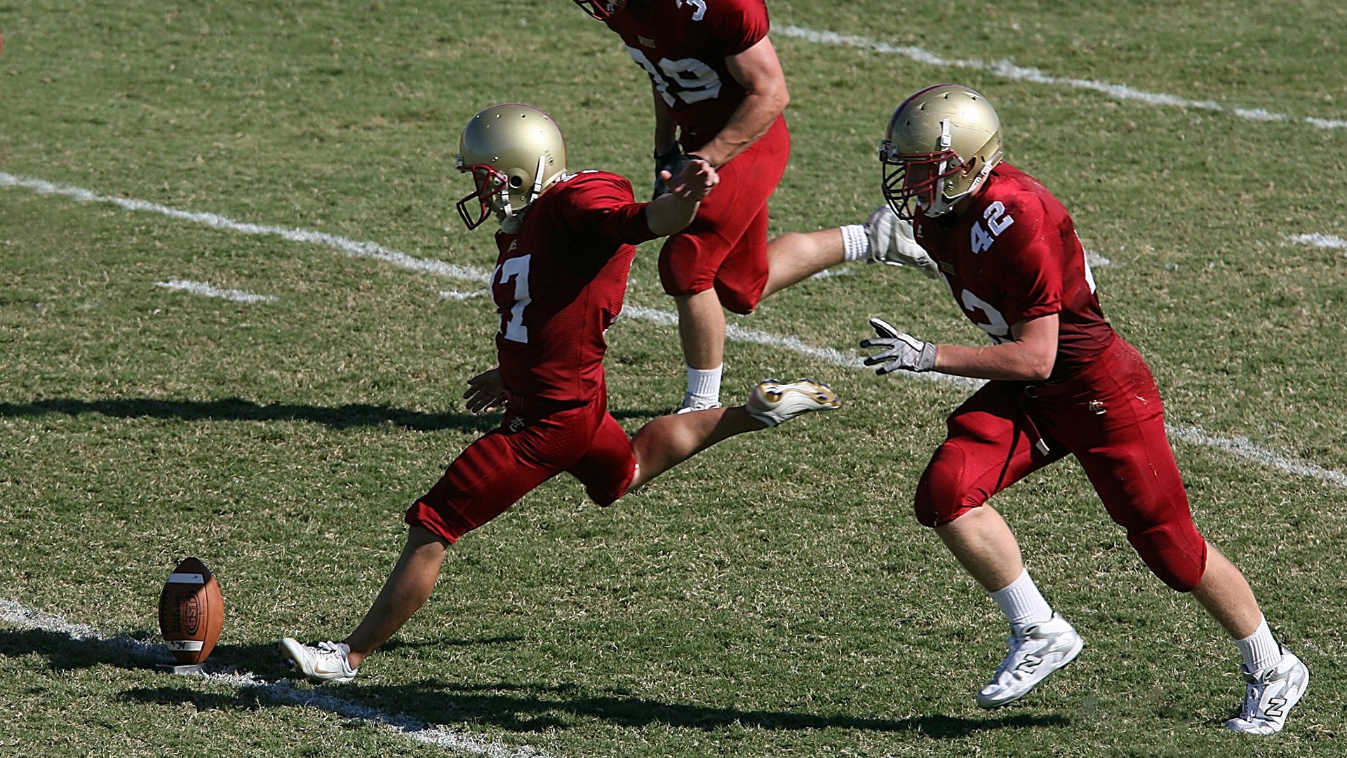 AYX GAME-勇敢面对压力：冠军车手的心路历程