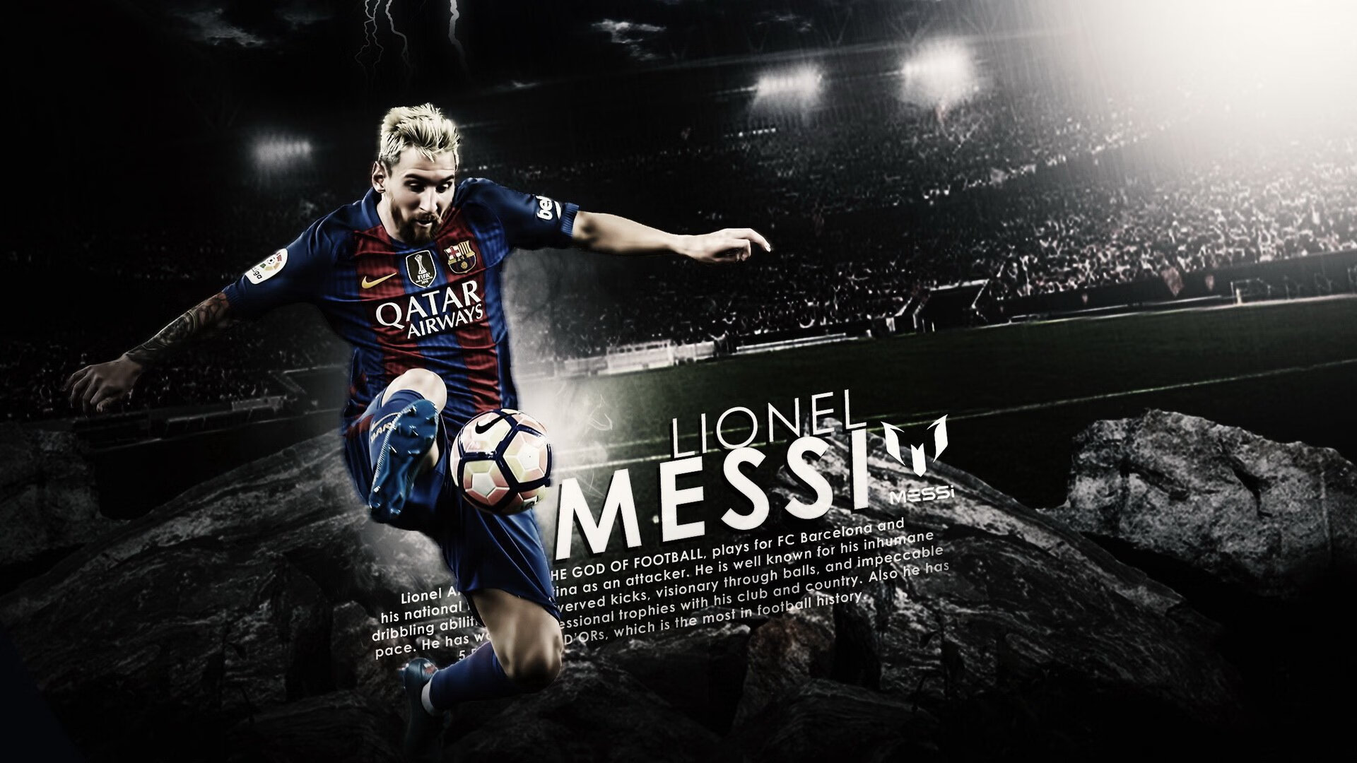 爱游戏娱乐平台-意甲赛场看到的最精彩过人技巧，意甲精彩进球集锦