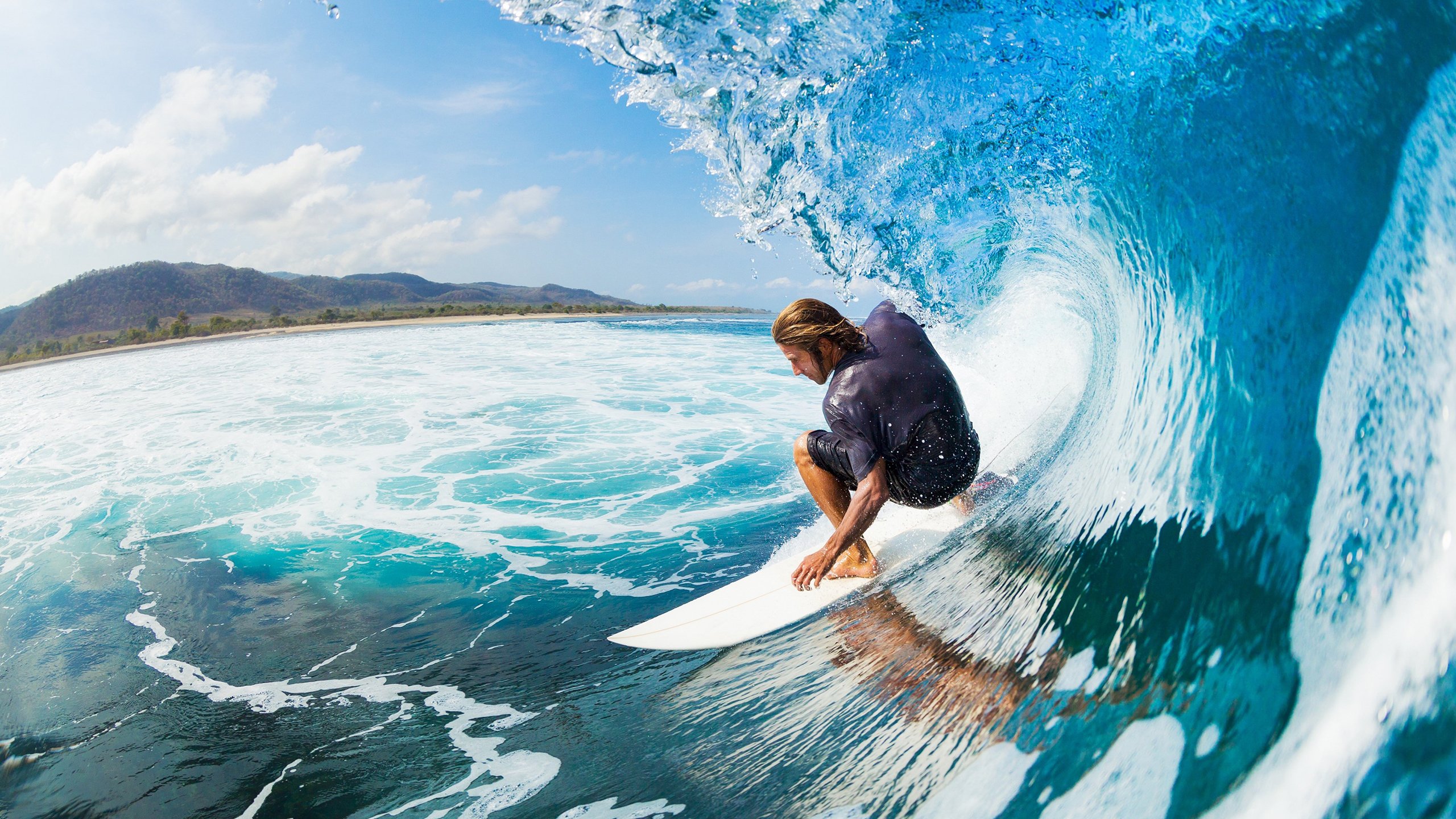 爱游戏综合娱乐-未来“欧洲霸主”崛起，谁会成为下一届冠军？，欧洲还会崛起吗