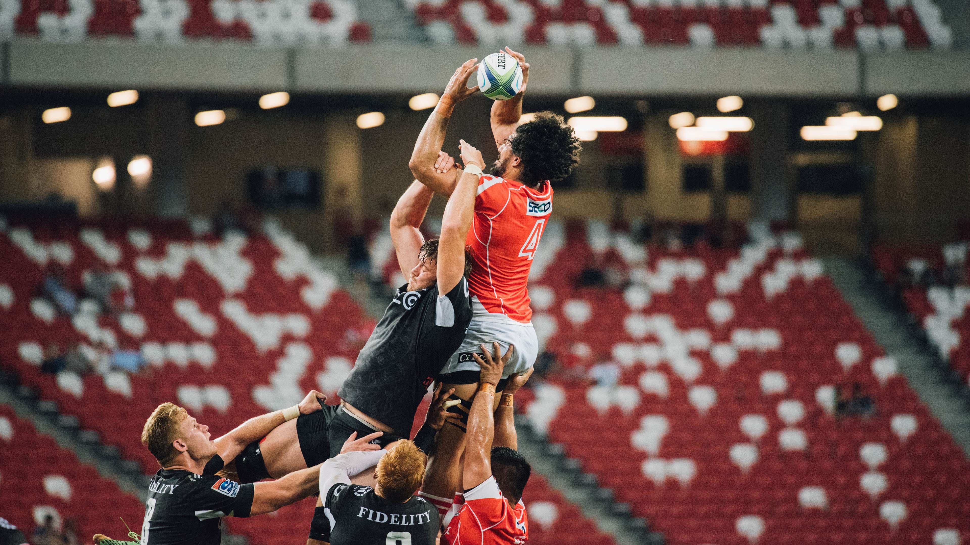 未来“欧洲霸主”崛起，谁会成为下一届冠军？，欧洲还会崛起吗