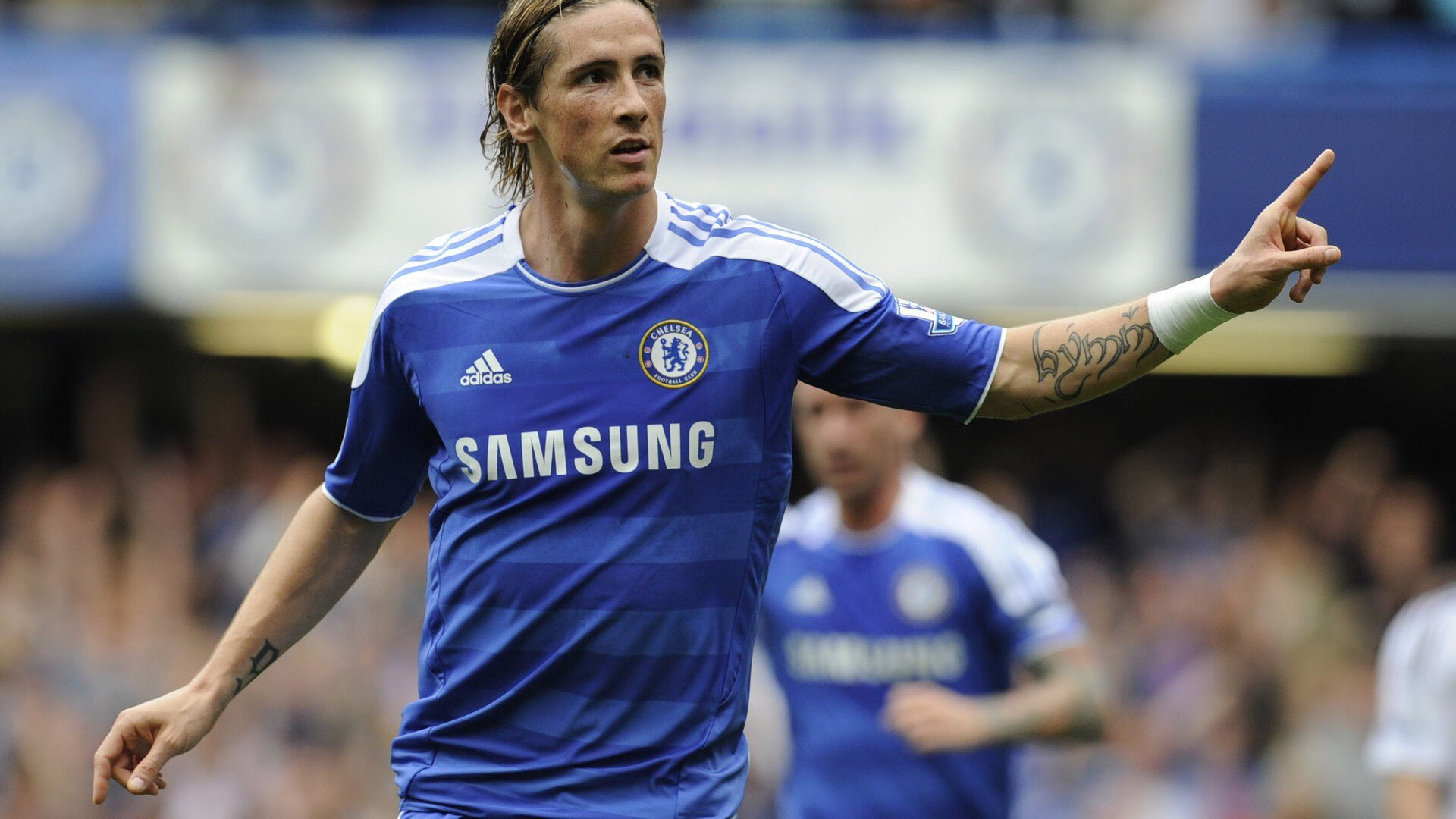 海外赛场：外国运动员带来不同风采，海外球员