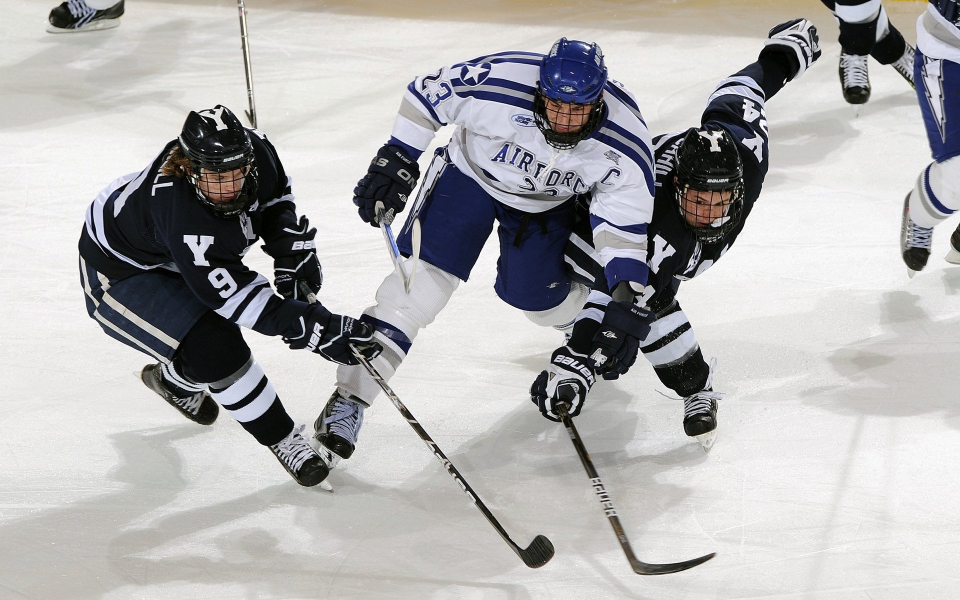 特色城市极限跑酷秀，青年人的街头狂欢，城市极限跑酷游戏