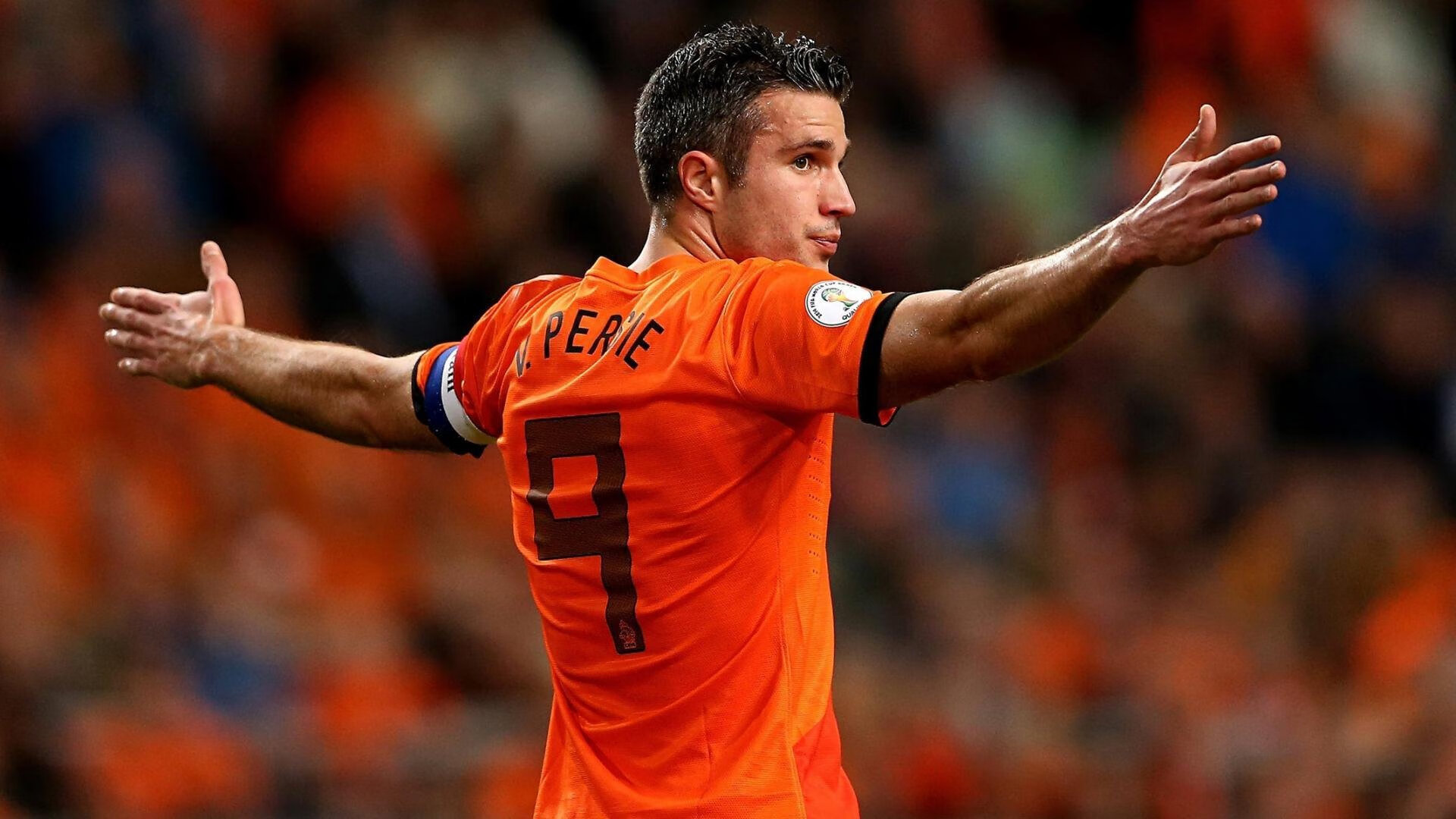 电竞行业的知识产权保护：打击盗版与维护创新，电竞版权号