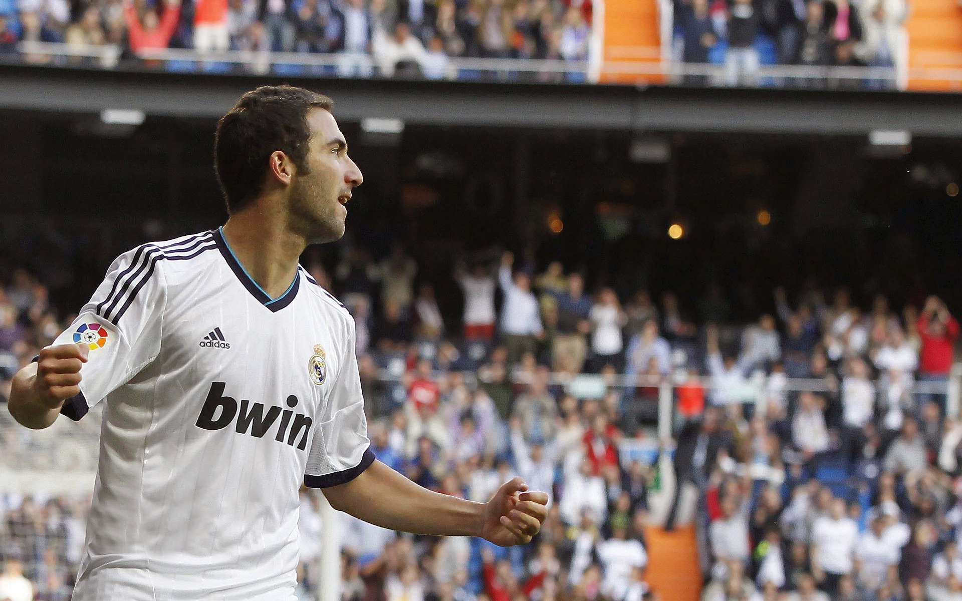 爱游戏官网-西班牙1-0淘汰英格兰，挺进四强，西班牙对英格兰预测