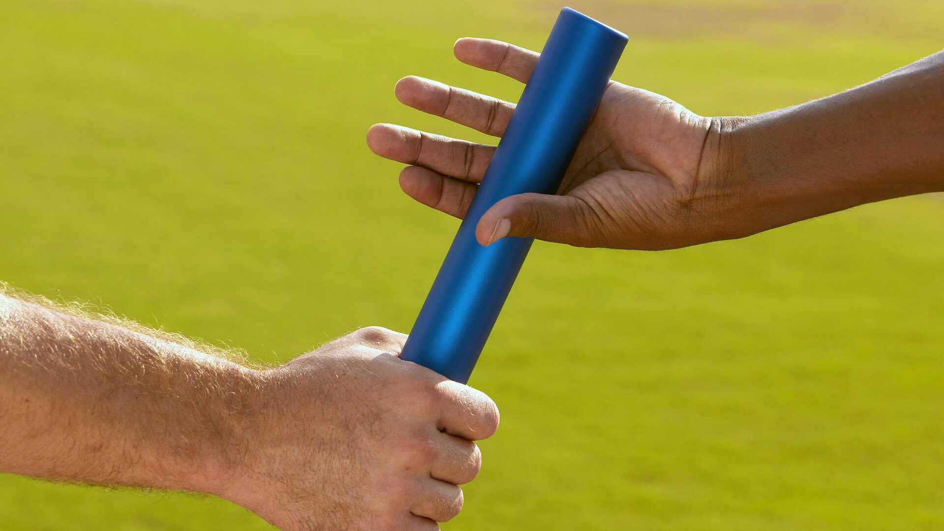 超级赛季：年度最佳比赛豪华回顾，超级联赛s1