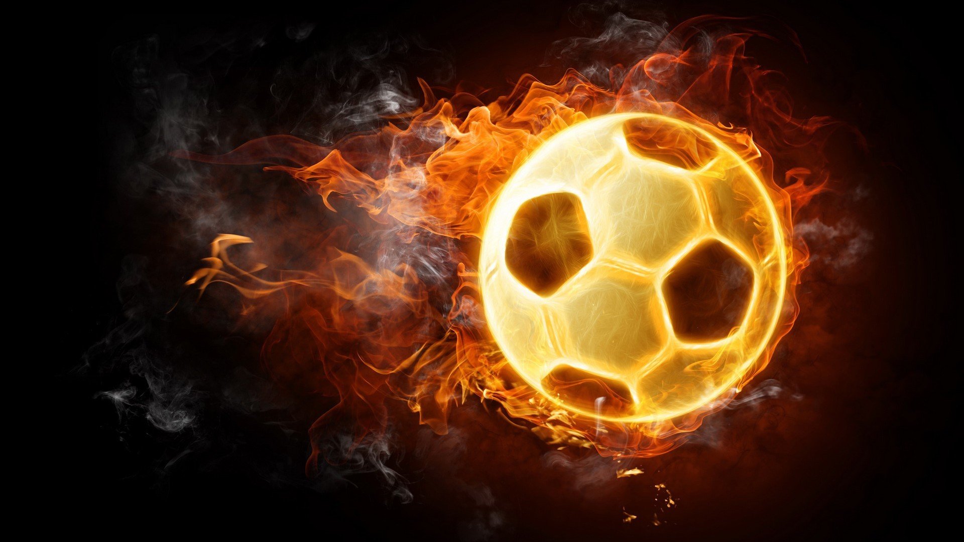 足球训练营接入AI智能监测平台，足球培训管理app