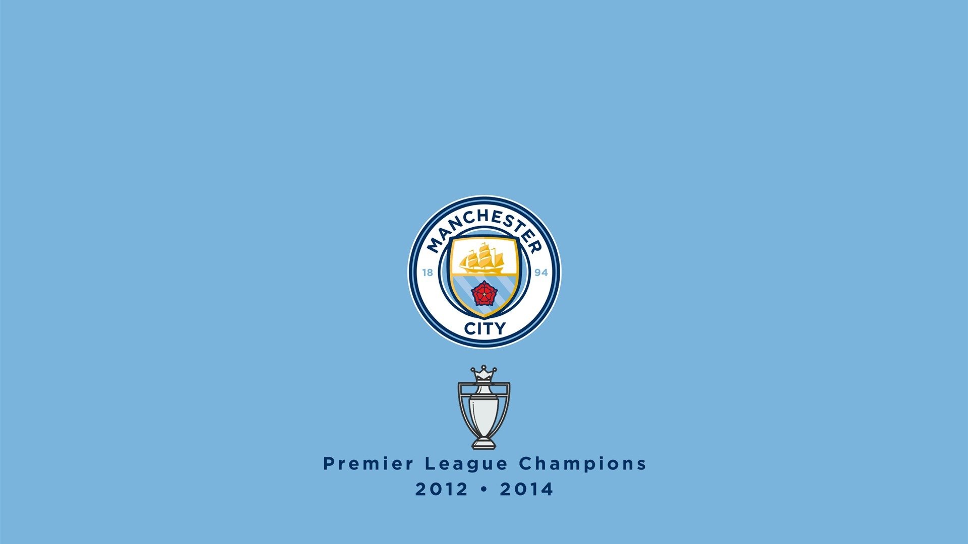 足球青训资金投入创新高，足球青训项目