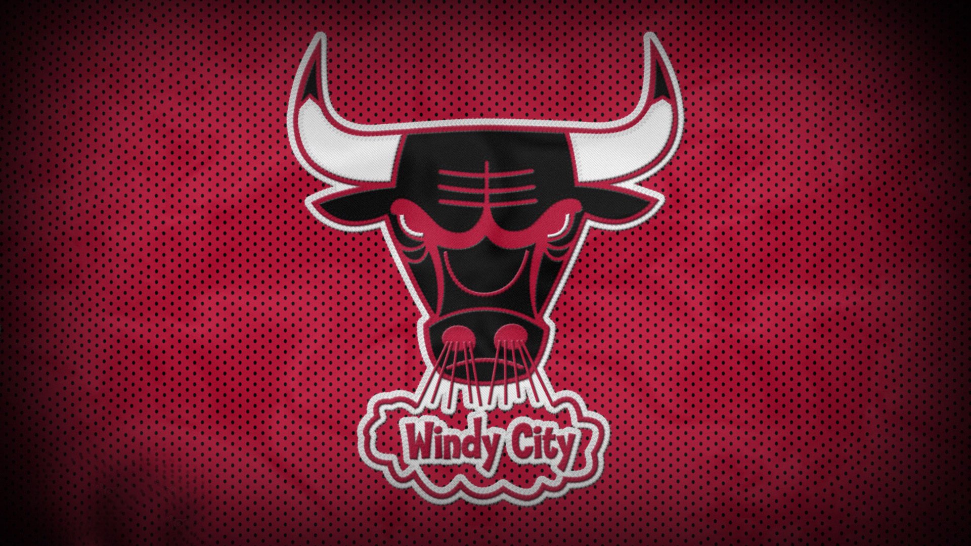 雪中逆转！伊朗绝杀加拿大，网友：这不是热血漫画？，伊朗暗讽加拿大