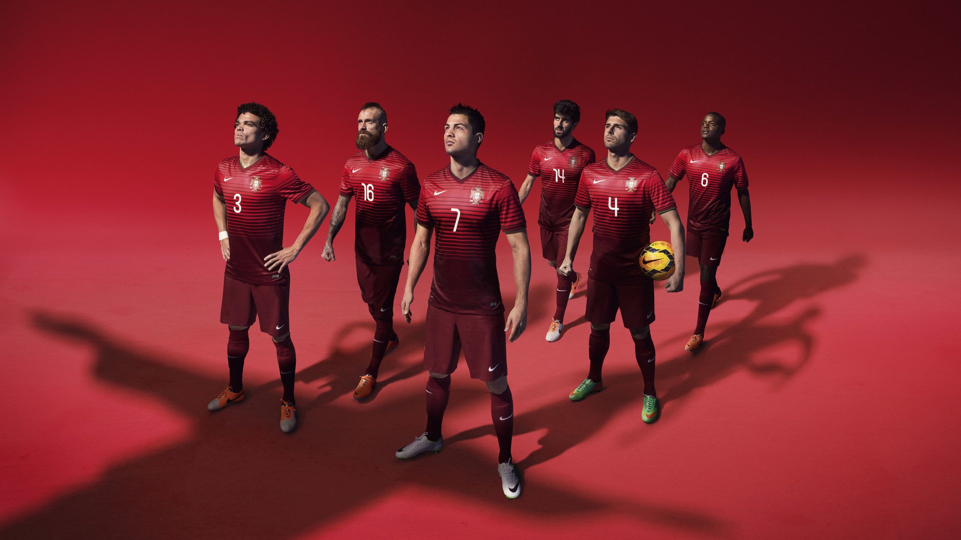 爱游戏娱乐-马德里竞技在西甲联赛中获得亚军，马德里的西甲球队 2020